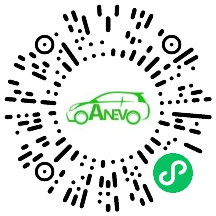 汽車內(nèi)外飾展報(bào)名二維碼.jpg 汽車內(nèi)外飾展報(bào)名二維碼.jpg