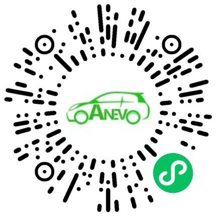 第三屆先進(jìn)汽車技術(shù)展報(bào)名二維碼.jpg